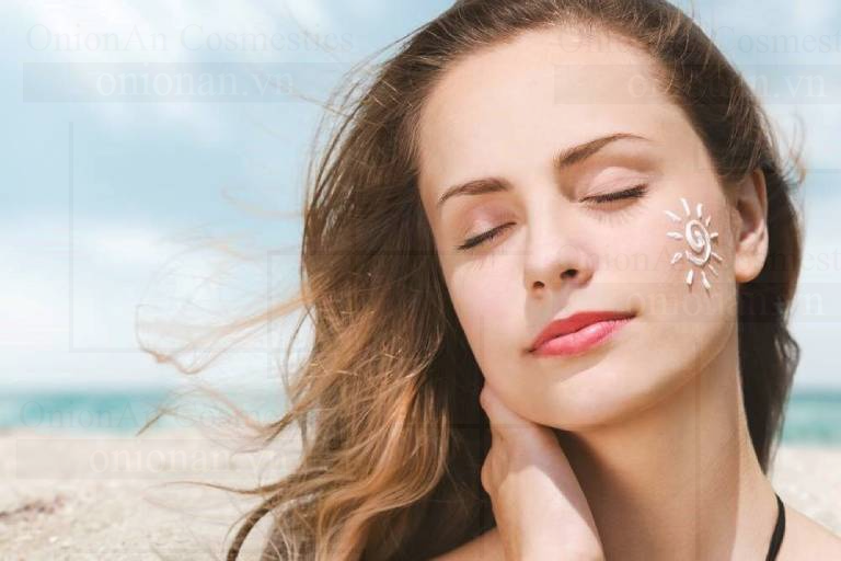Kem Chống Nắng L&rsquo;Oreal Paris UV Perfect SPF50+ PA++++